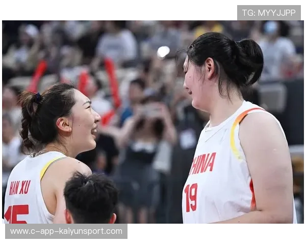 中国女篮再创亚洲奇迹,中国女篮亚洲杯篮球赛2021赛程 中国女篮再创亚洲奇迹,中国女篮亚洲杯篮球赛2021赛程