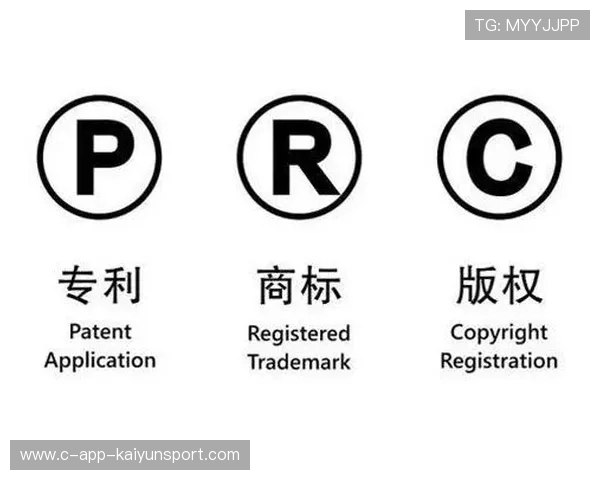 -Ý¥¦-¼ð°+í-ñú¼+¸+Ω±¥ÍÈ+㦿+¢ -Ý¥¦-¼ð°+í-ñú¼+¸+Ω±¥ÍÈ+㦿+¢