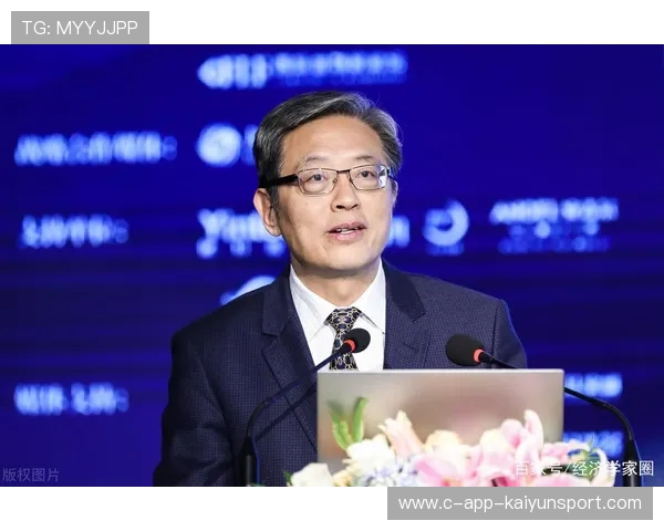 屠光绍：推进惠金融功能深化的四点建议，促进金融机构深化普惠金融服务的货币政策手段